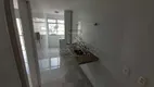 Foto 26 de Cobertura com 3 Quartos à venda, 115m² em Engenho De Dentro, Rio de Janeiro