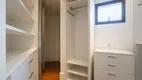 Foto 45 de Apartamento com 4 Quartos à venda, 411m² em Perdizes, São Paulo