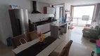Foto 3 de Apartamento com 2 Quartos à venda, 62m² em Anita Garibaldi, Joinville