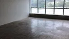 Foto 13 de Sala Comercial à venda, 244m² em Rio Vermelho, Salvador