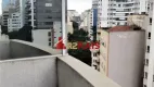 Foto 9 de Flat com 1 Quarto para alugar, 29m² em Jardins, São Paulo