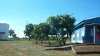 Foto 5 de Fazenda/Sítio com 3 Quartos à venda, 3900m² em Centro, Caetanópolis