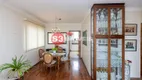 Foto 38 de Apartamento com 3 Quartos à venda, 180m² em Itaim Bibi, São Paulo