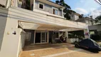 Foto 46 de Casa de Condomínio com 4 Quartos à venda, 300m² em Vila Santos, São Paulo