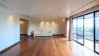 Foto 10 de Apartamento com 3 Quartos à venda, 296m² em Alto Da Boa Vista, São Paulo
