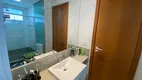 Foto 16 de Apartamento com 4 Quartos à venda, 217m² em Barro Vermelho, Vitória
