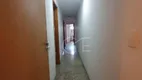 Foto 9 de Apartamento com 4 Quartos à venda, 180m² em Gonzaga, Santos