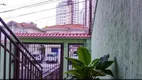 Foto 2 de Sobrado com 3 Quartos à venda, 178m² em Santana, São Paulo