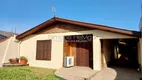 Foto 34 de Casa com 3 Quartos à venda, 250m² em Morada Da Colina, Guaíba