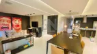 Foto 4 de Apartamento com 3 Quartos à venda, 200m² em Ribeira, Natal