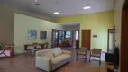 Foto 5 de Casa de Condomínio com 3 Quartos para alugar, 500m² em Jardim Ana Estela, Carapicuíba