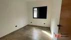 Foto 18 de Casa de Condomínio com 3 Quartos à venda, 160m² em Vivenda Santo Afonso, Vargem Grande Paulista