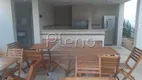 Foto 7 de Apartamento com 2 Quartos à venda, 73m² em Parque Rural Fazenda Santa Cândida, Campinas