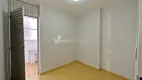 Foto 17 de Apartamento com 3 Quartos à venda, 95m² em Cambuí, Campinas