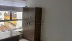 Foto 7 de Sala Comercial à venda, 35m² em Centro, Rio de Janeiro