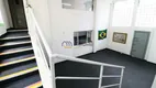 Foto 9 de Prédio Comercial com 6 Quartos à venda, 370m² em Santo Amaro, São Paulo