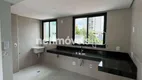 Foto 10 de Apartamento com 2 Quartos à venda, 58m² em Serra, Belo Horizonte