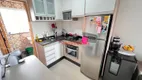 Foto 3 de Apartamento com 2 Quartos à venda, 37m² em Vila Matilde, São Paulo