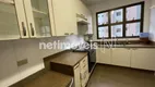 Foto 2 de Apartamento com 4 Quartos à venda, 170m² em Serra, Belo Horizonte