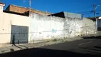 Foto 4 de Lote/Terreno à venda, 280m² em Vila Adelia, Sorocaba