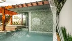 Foto 5 de Sobrado com 6 Quartos à venda, 500m² em Condominio Riviera de Sao Lourenco, Bertioga