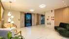 Foto 38 de Apartamento com 2 Quartos à venda, 82m² em Cristo Rei, Curitiba