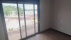 Foto 10 de Casa de Condomínio com 4 Quartos para alugar, 460m² em Jardim da Granja, São José dos Campos