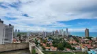 Foto 10 de Flat com 1 Quarto para venda ou aluguel, 32m² em Ponta Negra, Natal
