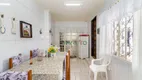 Foto 33 de Casa com 3 Quartos à venda, 228m² em Xaxim, Curitiba