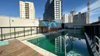 Foto 32 de Apartamento com 2 Quartos à venda, 92m² em Centro, Osasco