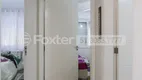 Foto 11 de Apartamento com 2 Quartos à venda, 83m² em Bela Vista, Porto Alegre