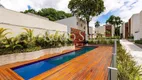 Foto 18 de Casa de Condomínio com 4 Quartos à venda, 829m² em Chácara Santo Antônio, São Paulo