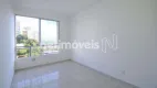 Foto 19 de Apartamento com 2 Quartos à venda, 75m² em Canela, Salvador