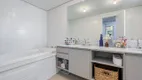 Foto 26 de Apartamento com 4 Quartos à venda, 204m² em Rio Branco, Porto Alegre