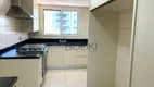 Foto 43 de Apartamento com 3 Quartos à venda, 223m² em Itaim Bibi, São Paulo