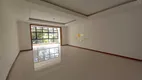 Foto 2 de Apartamento com 2 Quartos à venda, 153m² em Alto, Teresópolis
