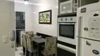 Foto 11 de Casa de Condomínio com 2 Quartos à venda, 60m² em Água Branca, Piracicaba