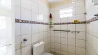 Foto 102 de Casa com 5 Quartos à venda, 373m² em Casa Amarela, Recife