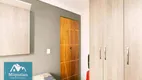 Foto 9 de Apartamento com 2 Quartos à venda, 43m² em Itaquera, São Paulo