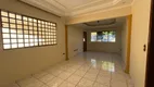 Foto 8 de Casa com 3 Quartos à venda, 186m² em Parque das Palmeiras, Maringá