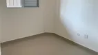 Foto 41 de Casa de Condomínio com 2 Quartos à venda, 200m² em Parque Vitória, São Paulo
