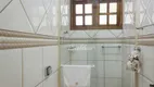 Foto 28 de Casa com 3 Quartos à venda, 400m² em Roseira, Mairiporã