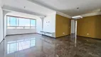 Foto 5 de Apartamento com 3 Quartos à venda, 126m² em Papicu, Fortaleza