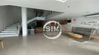 Foto 32 de Apartamento com 1 Quarto à venda, 35m² em Sao Bento, Cabo Frio