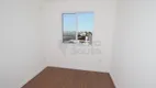 Foto 24 de Apartamento com 2 Quartos à venda, 49m² em Fragata, Pelotas