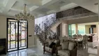 Foto 40 de Casa de Condomínio com 5 Quartos à venda, 650m² em Jardim Residencial Suzano, Suzano