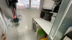 Foto 6 de Apartamento com 3 Quartos à venda, 59m² em Silveira, Santo André