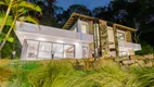 Foto 68 de Casa de Condomínio com 3 Quartos à venda, 520m² em Campo Comprido, Curitiba