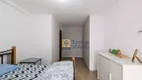 Foto 11 de Apartamento com 3 Quartos para alugar, 123m² em Jardim, Santo André