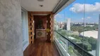 Foto 48 de Cobertura com 2 Quartos à venda, 205m² em Paraíso, São Paulo